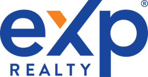 EXR Realty Logo