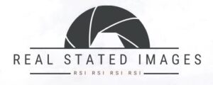 Real Stated Images logo